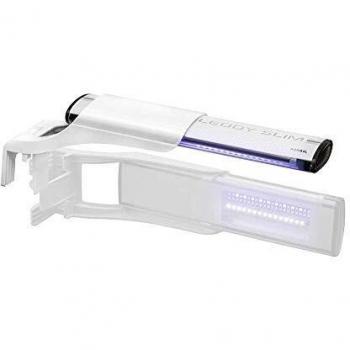 AQUAEL PANTALLA LEDDY SLIM DUO