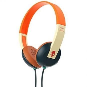 Skullcandy Uproar - Auriculares de diadema cerrados