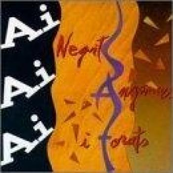 Nequits Anguines Y Forats