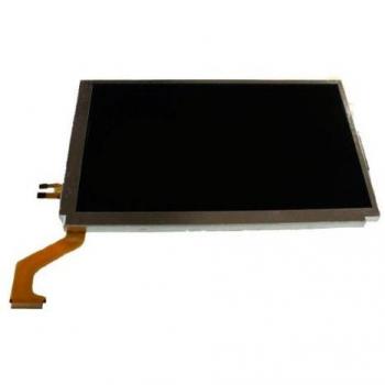 Pantalla Superior Nintendo 3DS XL