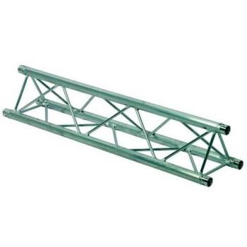 ALUTRUSS DECOLOCK DQ3-1500 3-Punkt-Traverse