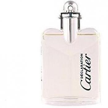 Cartier Declaration Eau De Toilette for Men 50ml