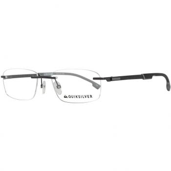 Quiksilver Monturas de Gafas EQYEG 03048 DBLK - Gunmetal
