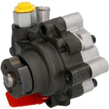 Bomba hidráulica de dirección LAUBER 55.0213 para Ford Transit Mk5 Furgón (año 95)