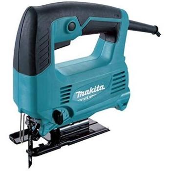 Sierra de calar 450W marca Makita