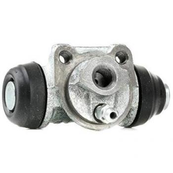 Cilindro de freno de rueda LPR 4595 / KAWE W4595 - Cilindro de freno, compatible con vehículos específicos, fabricado en materiales duraderos, diseño optimizado para un rendimiento eficiente del sistema de
