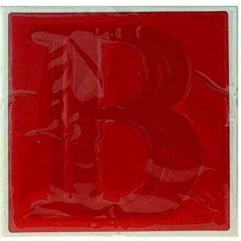 Blood Concept - B Eau De Parfum 40ml dropper