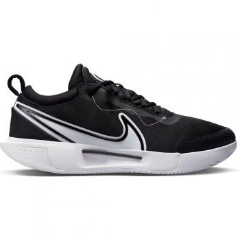 Zapatillas de tenis/pádel de hombre Nikecourt Zoom Pro Clay Nike