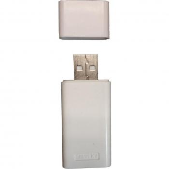 Controlador Wifi Midea USB - EU-OSK105