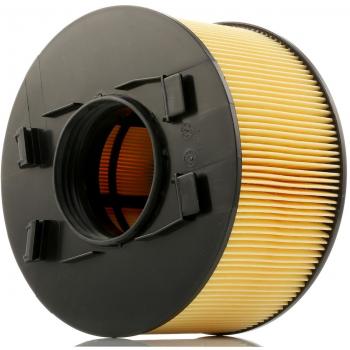 Filtro de aire FEBI BILSTEIN 27035