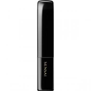 Sensai - Estuche Lasting Plump Lipstick Holder Sensai, Carcasa para lápiz labial con diseño elegante, compatible con los lápices labiales Lasting Plump de Sensai, fabricado en material duradero, ideal