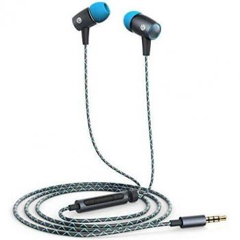 HUAWEI BXHUAM12P - Auriculares estereo