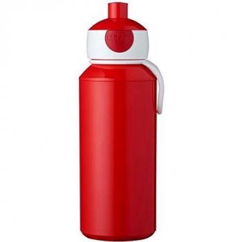 Mepal Botella pop-up Campus 400 ml