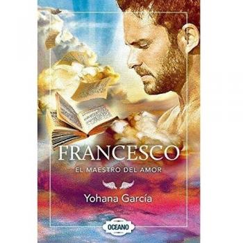Francesco: El Maestro del Amor