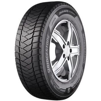 Neumático Bridgestone Duravis All-Season 225/75 R16 121/120R