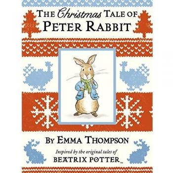 Peter Rabbit´s Christmas Tale