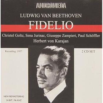 Fidelio