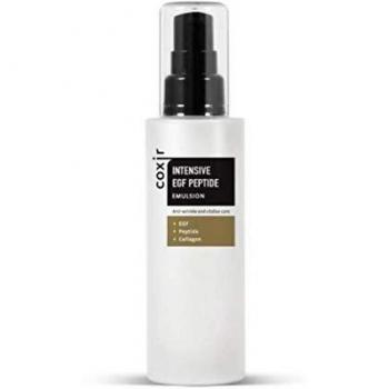 Coxir Intensive EGF Peptide Facial Serum 50ml