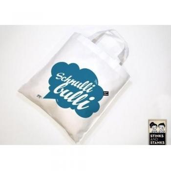 Bolsa Bolsa de la compra schnu llib Topo Ulli eb011
