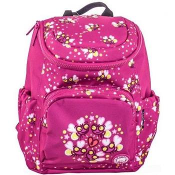 KUKUXUMUSU Mochila lucys pepper