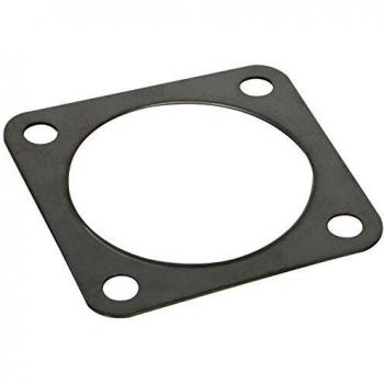 Junta de escape HJS para VW Lt y Volvo 940/960, modelo 83 11 2086