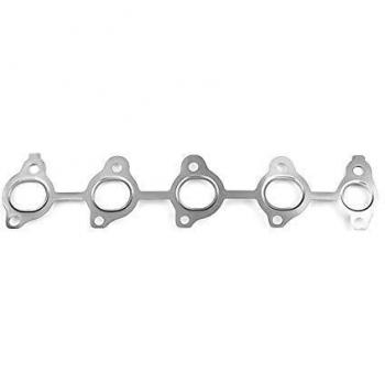 Junta Colector de Escape RIDEX 27G0018 para FORD, FIAT y PEUGEOT
