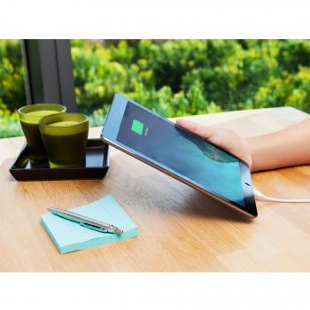 Belkin - Cargador doméstico USB 2.0