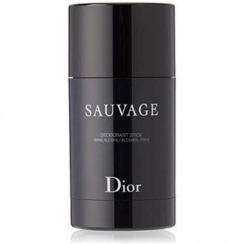 Christian Dior Sauvage Deo Stick, 75 g R-FC-255-75