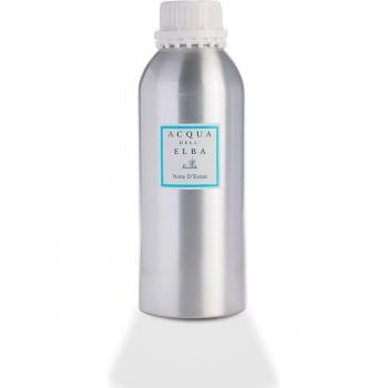 Summer Night 1000 ml Reed Diffuser Refill