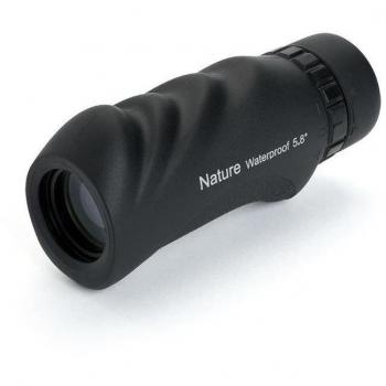Monocular Celestron Nature DX 10x25