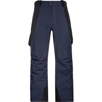 Pantalón de esquí de hombre Owens Protest