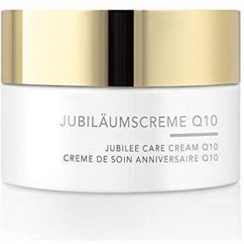 Charlotte Meentzen - Crema de aniversario Q10 - 50 ml