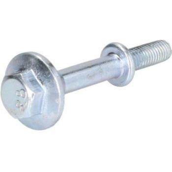 Tornillo sistema de escape 4MAX 0219-15-0061 y Tornillo sistema de escape 4MAX 0219-15-0061P