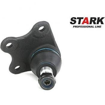 STARK SKSL-0260040 Articulación de carga y guía