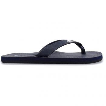 Chanclas de mujer de playa con suela de goma