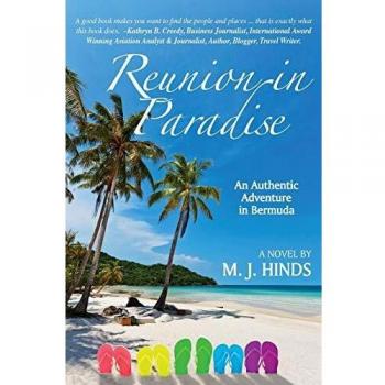 Reunión en el Paraíso - Juego de mesa de estrategia y aventura con temática tropical