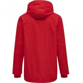 Hummel Authentic All-Weather Children's Jacket