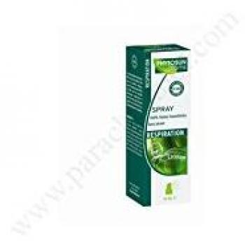 Phytosun Aroms Spray Respiration 30ml