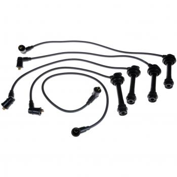Blue Print ADT31621 Juego de Cables de Encendido