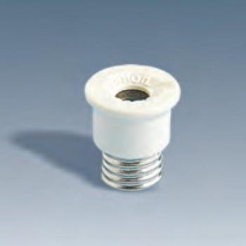 Simon 75091-30 - Tapon Portafusibles Cilindro D8X32 Mm