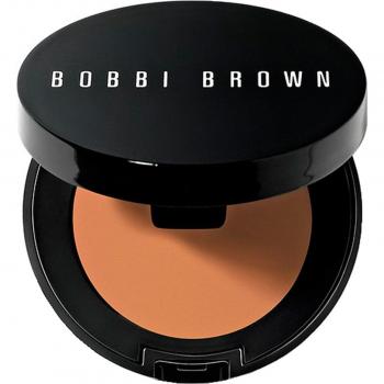 Bobbi Brown Corrector, Dark Peach - 0.05 oz/1.4g