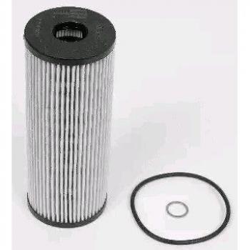 Champion COF100506E Bloque de Motor