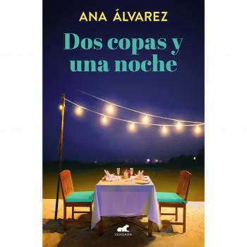 DOS más dos 1