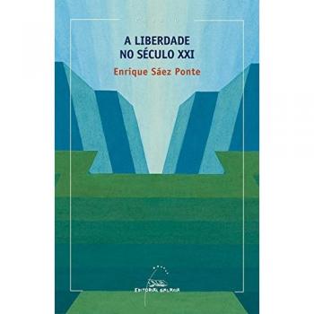 A liberdade no século XXI: 85