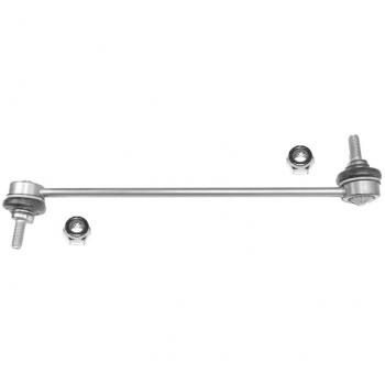 SKF VKDS 346020 Kit estabilizador de barra de suspensión