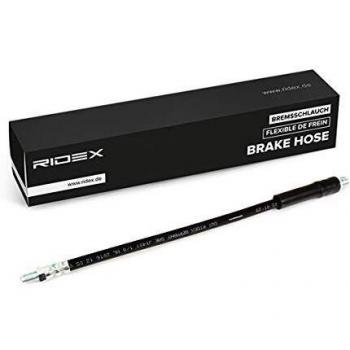 Ridex 83B0292 - Manguera de freno