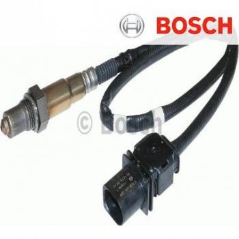 Sonda Lambda Bosch 0281004071 O2 para Escape LS44071