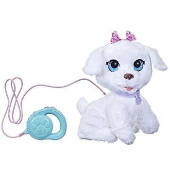 FurReal friends F19715L1 FRR GOGO My Dancin PUP