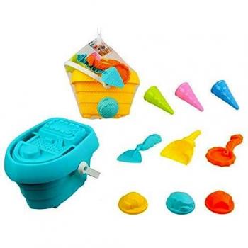 BigBuy Outdoor- Set (S1123035) , color/modelo surtido
