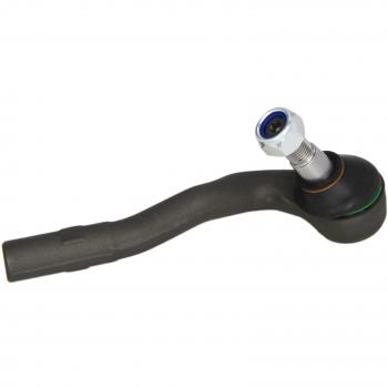 Rótula de dirección A.B.S. 230253 - Rótula de barra de conexión 16 MM14X1.5 RHT para Mercedes-Benz CLK Coupe, Clase C Berlina y Clase C Coupe